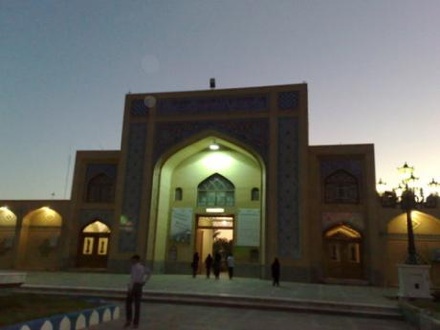 نقش آموزشی سه پدر در زندگی فرزندانشان