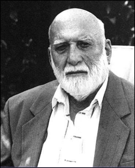 تبریک و تسلیت