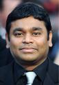 Slumdog Millionaire – RAHMAN, POOKUTTY Win Oscars!