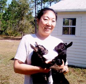 آقای رییس جمهور آمریکا  پرزیدنت اوباما و حضرت  آقای رهبر جناب مستطاب خامنه ای