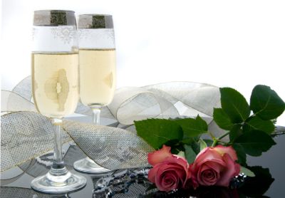 champagne%20and%20roses.jpg