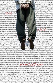 Juvenile Executions in past 18 years