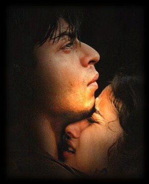 dance of united nations