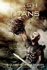 CLASH OF THE TITANS (2010): Its a 1D