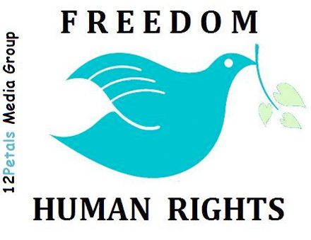 Freedom Means the Supremacy of Human Rights Everywhere