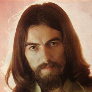 My Sweet Lord