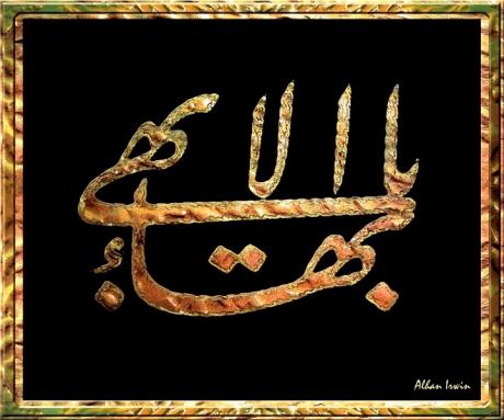  Summary of Some Baha'i Proofs آئين بهائی