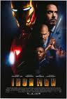 IRON MAN 2: Man, Machine, Mayhem