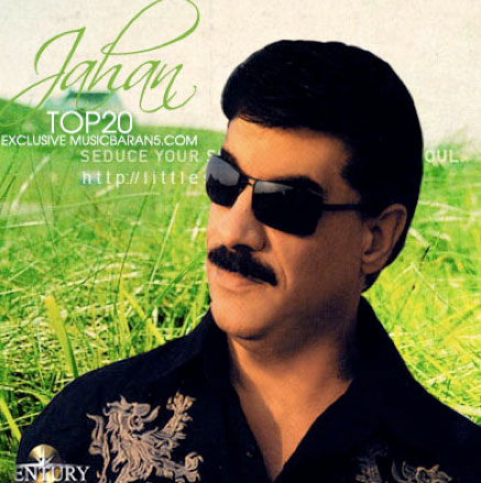 جهان خواننده نگاه کن در گذشت