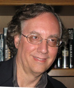 "No one fights dirtier" says Juan Cole on Baha'is 