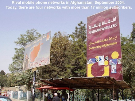 Kabul Days (32)