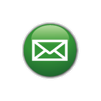 An Open Letter to Mr. Mousavi