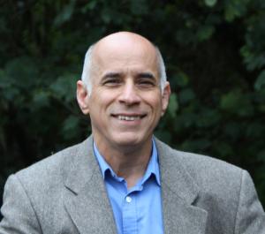  نقدی  بر مقاله آقای نیکفر تحت عنوان: شکست هرگونه خط اصلاح رژیم