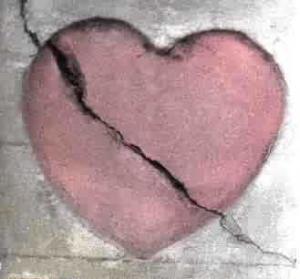 مرز