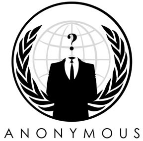 Did You Know You Are Not Anonymous on Iranian.com?