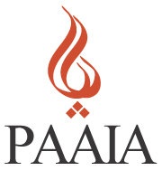 The Problem with PAAIA