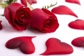For The "Romantic" In You...