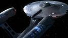 STAR TREK XI – Stars Lead On A New Track