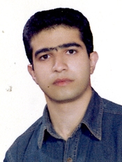 Bahman Salimian is granted stay of execution