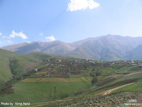 رودسر