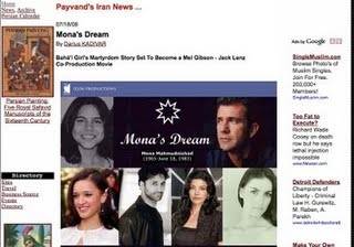 جنگیدن با باورهای مذهبی مردم کاری بیهوده است