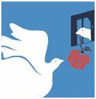 Of B'nai and Robin