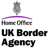 UK Border Agency: Summary of Azeribaijani Turks in Iran