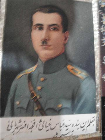 تاثیر ادیان الهی و مشگلات ناشی از آنان.