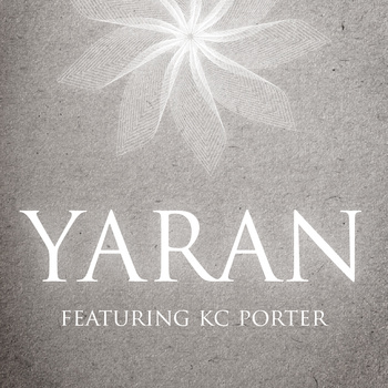 YARAN (You Are Not Forgotten)