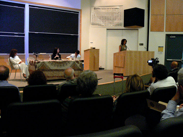 AIAW009