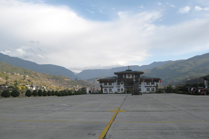 Bhutan002