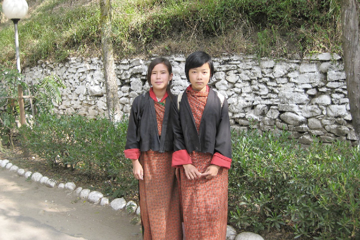 Bhutan006
