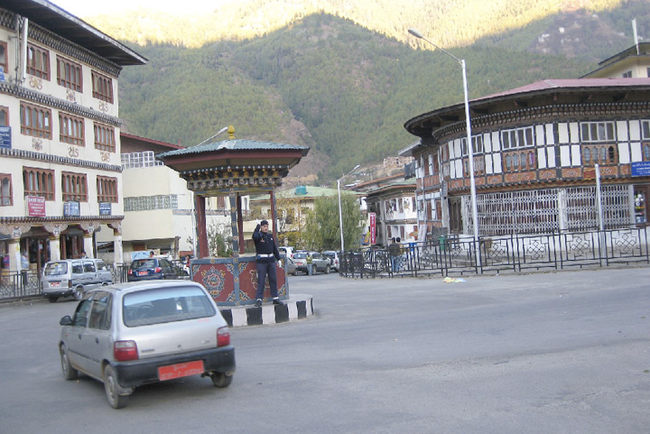Bhutan020