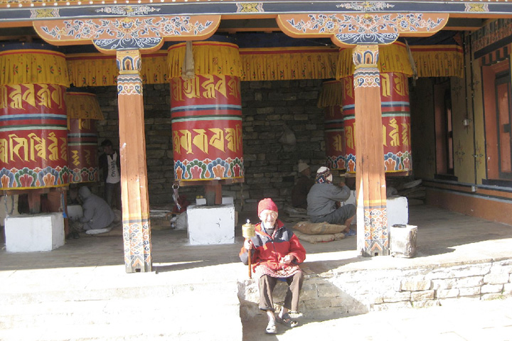 Bhutan026