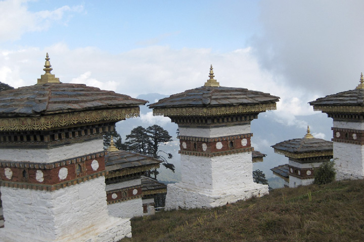 Bhutan039