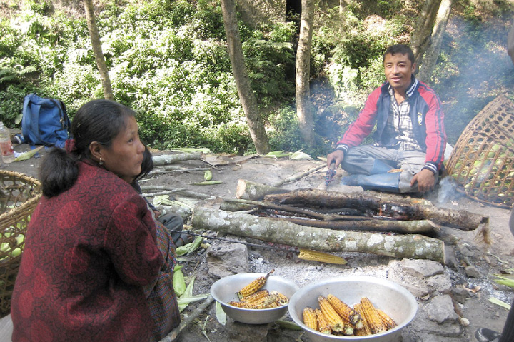 Bhutan049