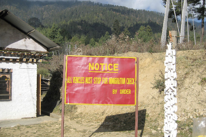 Bhutan052