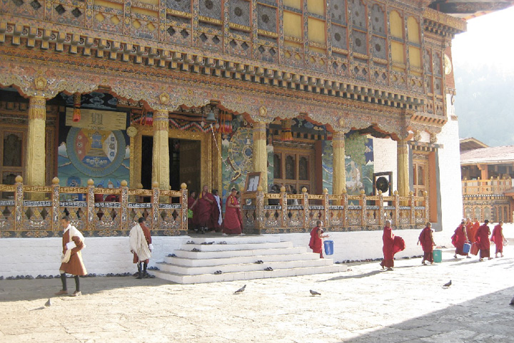Bhutan056