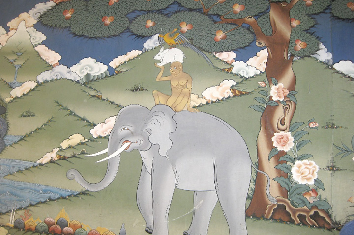 Bhutan065