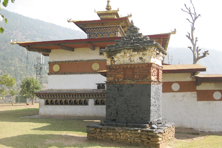Bhutan066