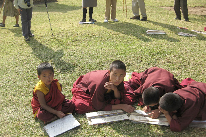 Bhutan068
