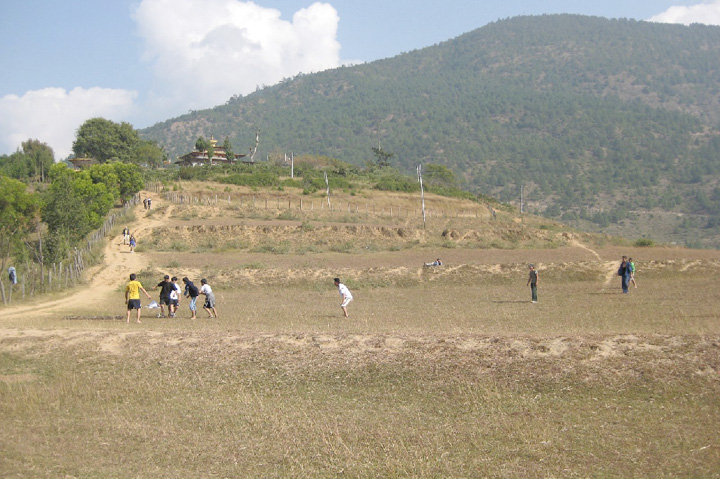 Bhutan071