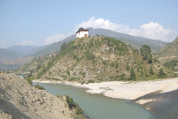 Bhutan103