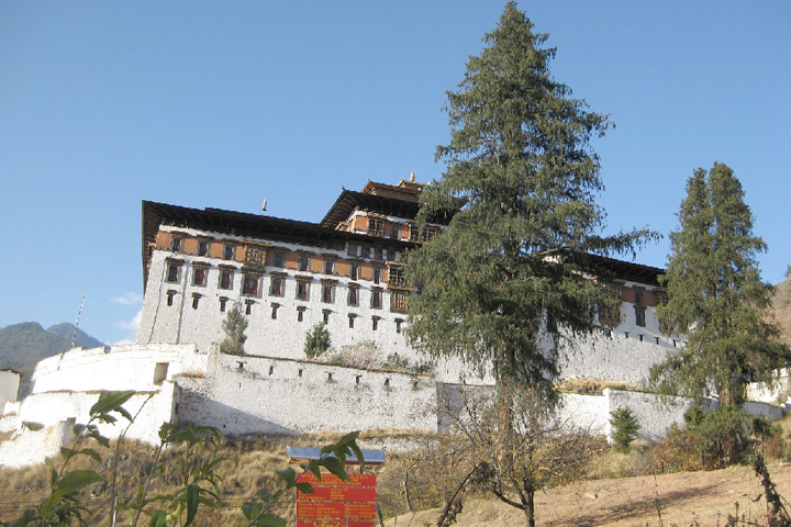 Bhutan124