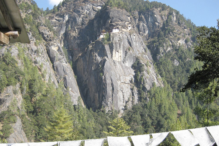 Bhutan135