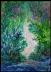Boime028