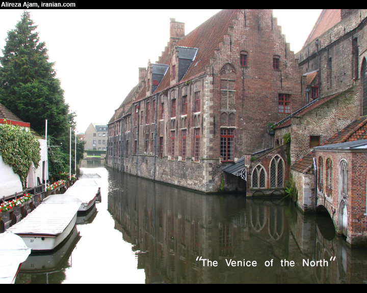 Bruges001