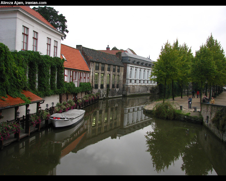 Bruges001b