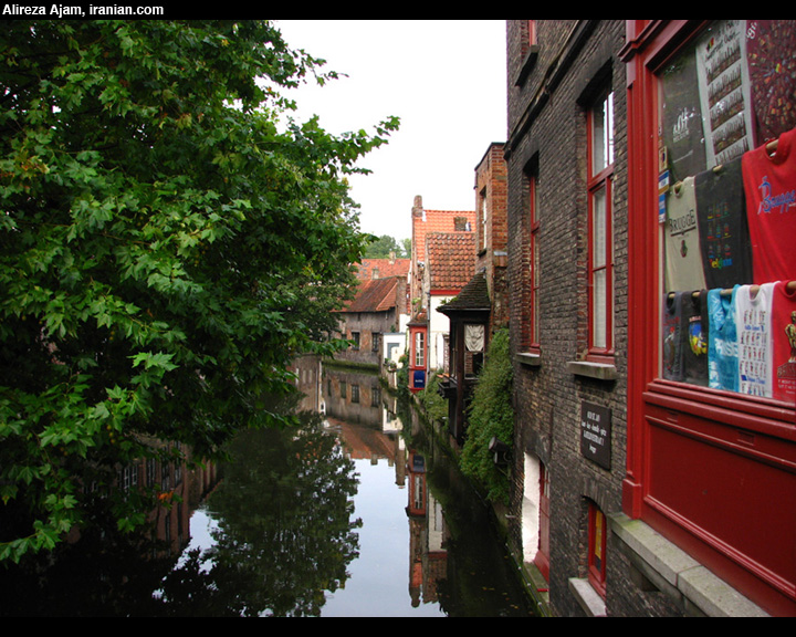 Bruges002