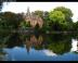 Bruges002b
